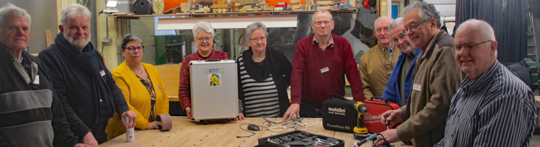 Reparatie IMG_0129-11x3